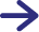 right arrow