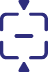 traqr icon