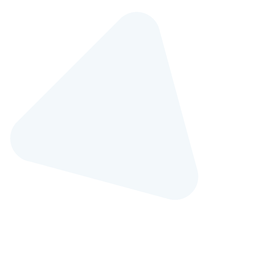 bg-triangle-down