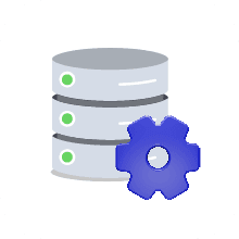 Data Management