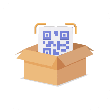 Product Tracking