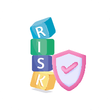 Risk Management
